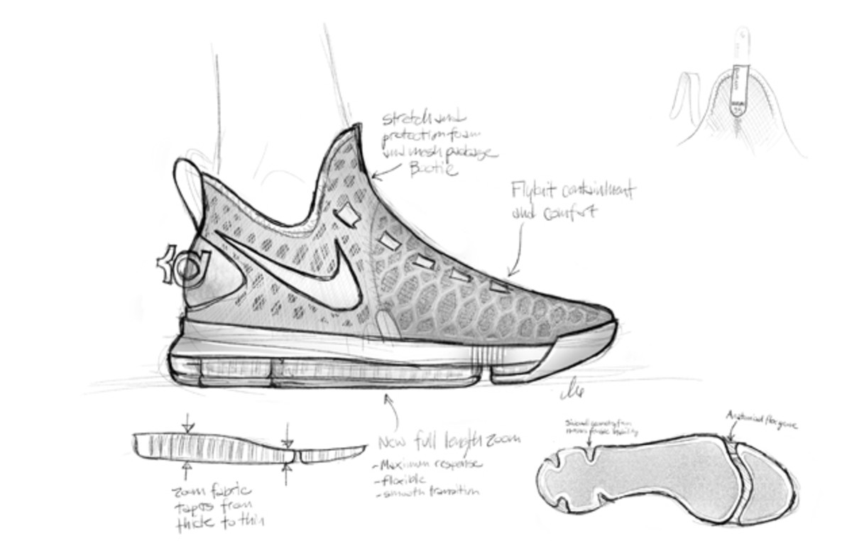 KD5.jpg